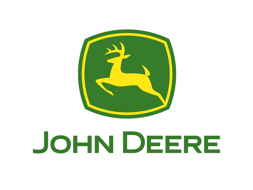 JHON 