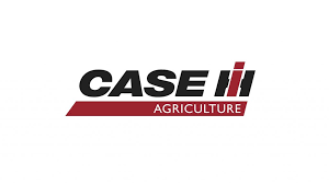CASE