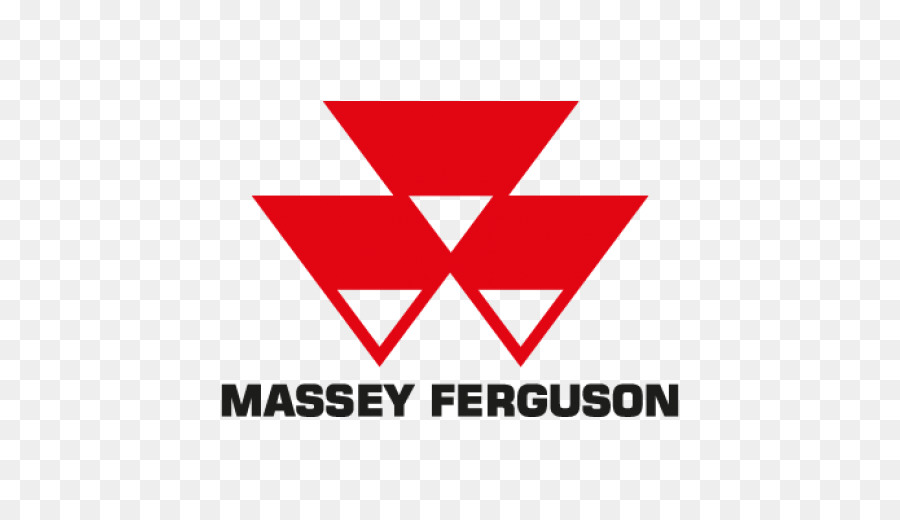 MF